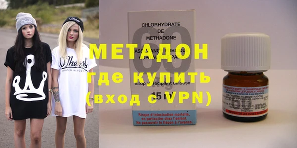 индика Пестово