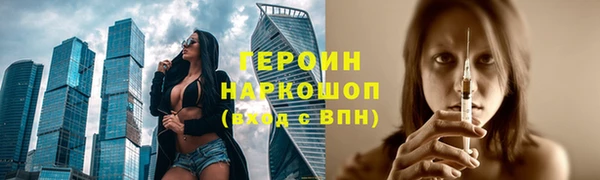 гидра Покачи