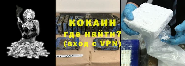 прущий лед Пересвет