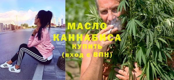 прущий лед Пересвет