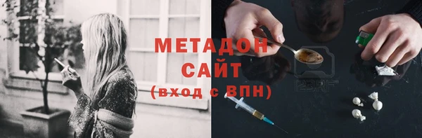 индика Пестово