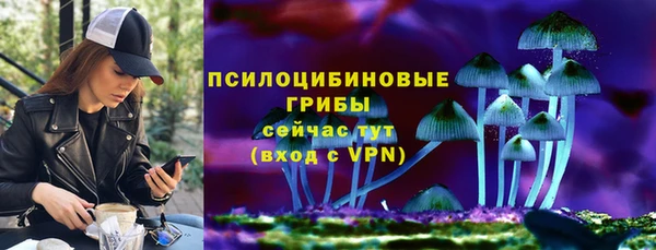 ECSTASY Переславль-Залесский